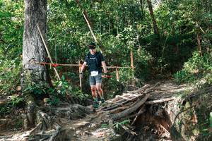 BIB: 
                            <button type="button" onclick="openModal(27799711)" class="btn btn-primary btn-sm float-right btn-popup" data-toggle="modal" data-target=".modal-high-quality">
                        <i class="fas fa-shopping-cart"></i> Add to Cart
                    </button>
                                            <button type="button" onclick="isThisMe(27799711, true)" class="btn btn-success btn-sm float-right btn-popup btn-isme hidden" data-toggle="tooltip" data-placement="bottom" title="นี่คือรูปของคุณใช่ไหม คลิกที่นี่เพื่อเอาเข้าอัลบั้ม">
                        <i class="fas fa-plus"></i> Add to album
                    </button>
                    <button type="button" onclick="isThisMe(27799711, false)" class="btn btn-warning btn-sm float-right btn-popup btn-isnotme hidden">
                        <i class="fas fa-ban"></i> Remove from album
                    </button>